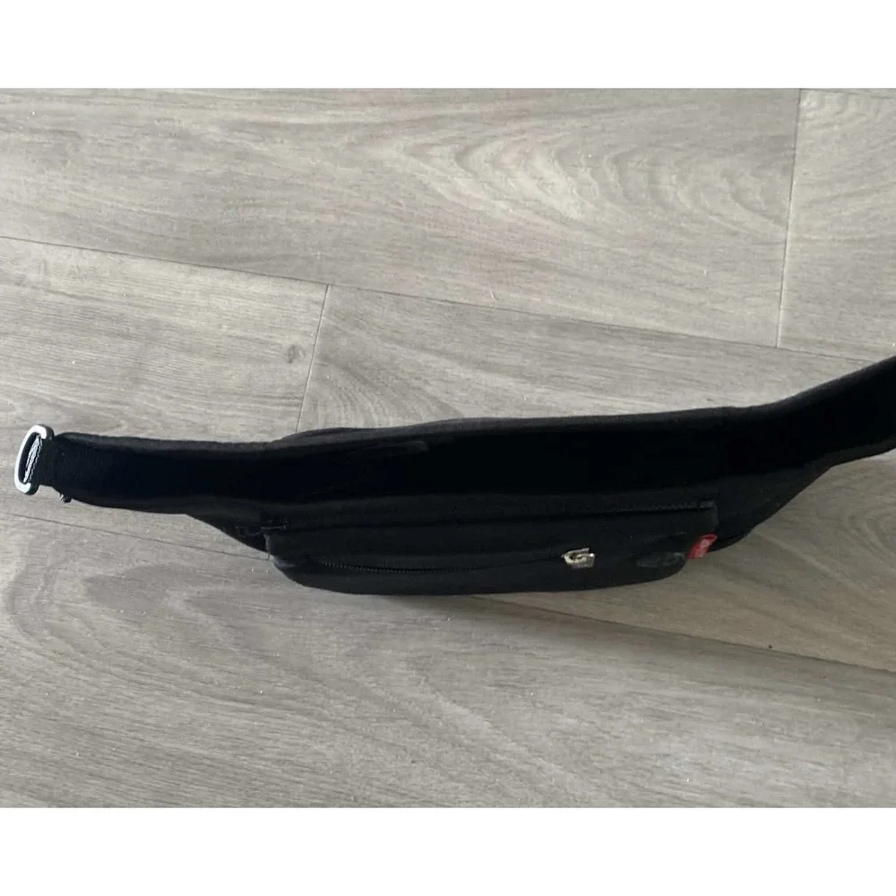 Skip Hop Universal Grab & Go Baby Infant Stroller Organizer Adjustable Insulated